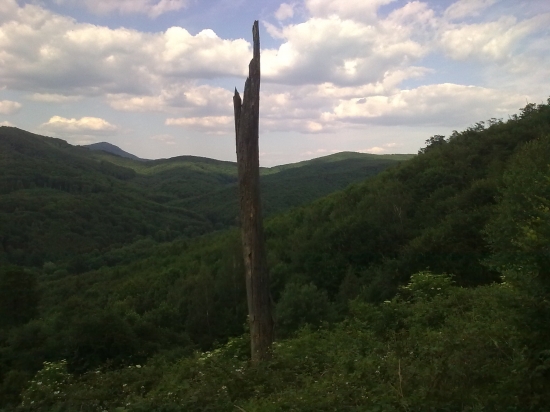 Male Karpaty