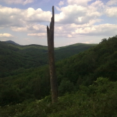 Male Karpaty