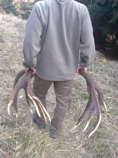 Tak a bude sa bodovat - mozno bude gold medaila!