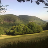 Male Karpaty