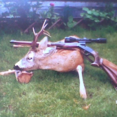 ZBK 5,6x52R