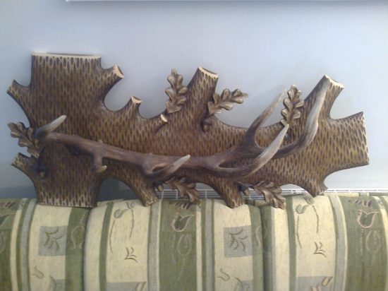 Darček pre kamarata,