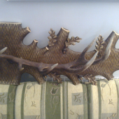 Darček pre kamarata,