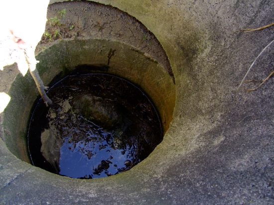 nebezpečné skruže 2