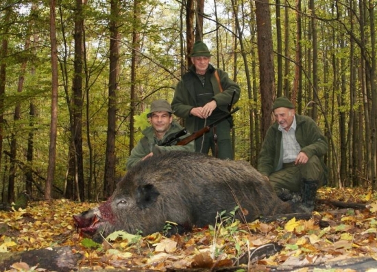 kamarátov prvý-ale poriadný...