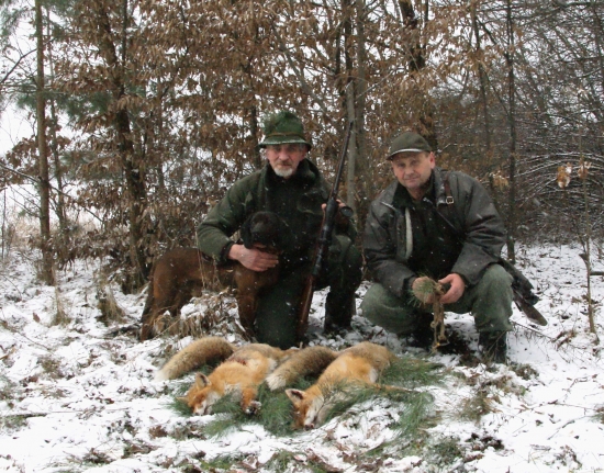 Štefánska prechádzka