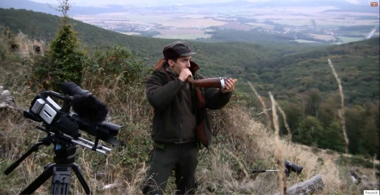 pekná spomienka na ten večer