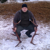 Archív