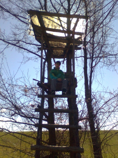 už aj by bolo način aj niečo somnou spravit