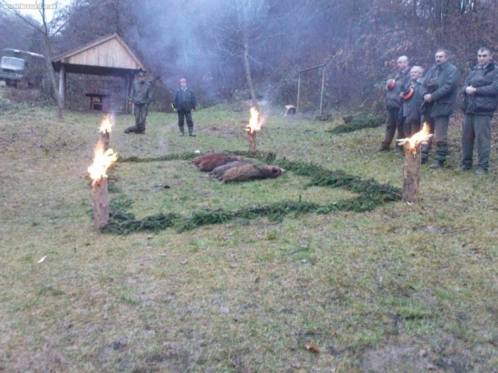 spoločná 5.12 č.brezovo