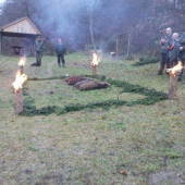spoločná 5.12 č.brezovo