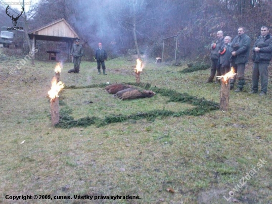 spoločná 5.12 č.brezovo