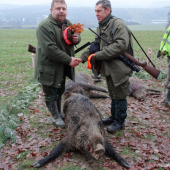 skušky tatranských duričov