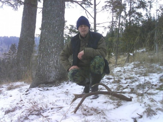 tak brat ma toho roku stastie