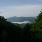Pekná je tá naša Velká Fatra