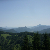 Liptov