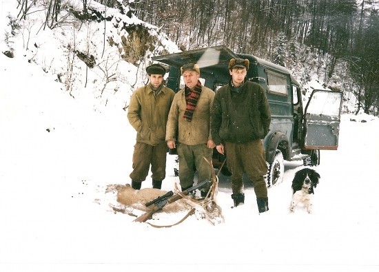 20.12. 1995