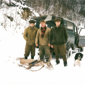 20.12. 1995