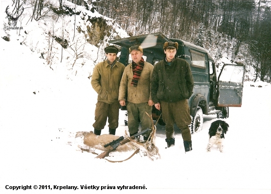 20.12. 1995