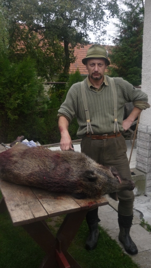 Lanšťiak