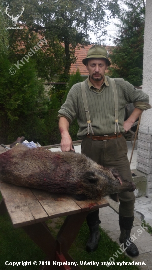 Lanšťiak
