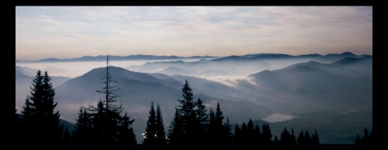 Fatra