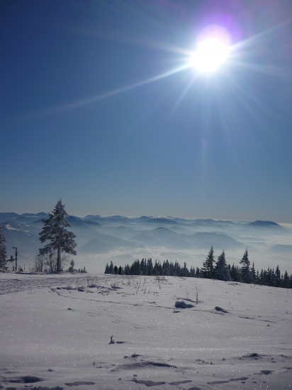 V.Fatra