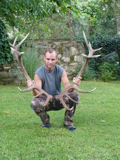 po šiestich mesiacoch sa to podarilo