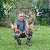 po šiestich mesiacoch sa to podarilo