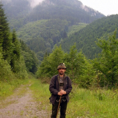 Pod Chočom