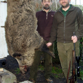 Česko-slovenské přátelství