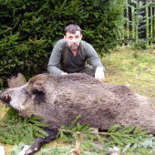 Rekordní