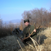 Zhodik 2008