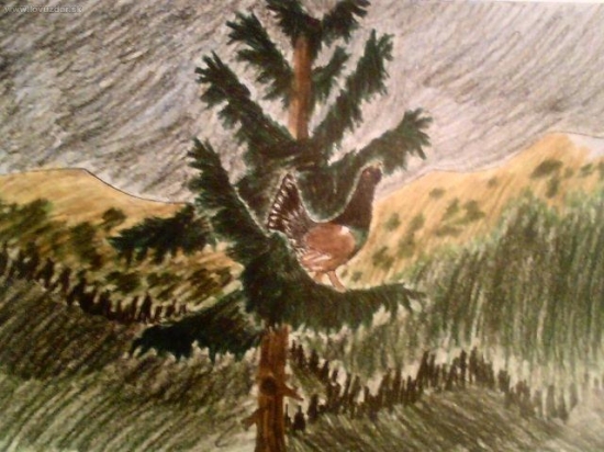 robené,trošku dávnejšie :p:p