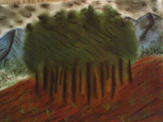 canada mojimi očami...