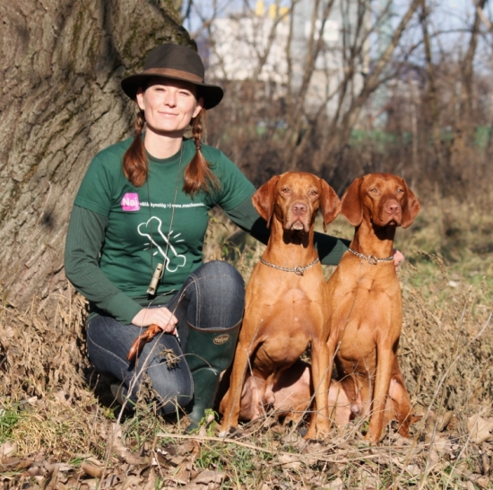 tak trochu firemná foto :-)