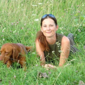 venčenie pri Dunaji