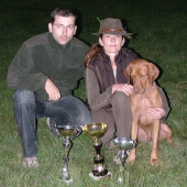 všestranný Memoriál J.Svobody, I.c., víťaz, CACIT, CACT