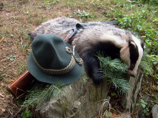 bodaj skazu zala tá dupĺovka :-D