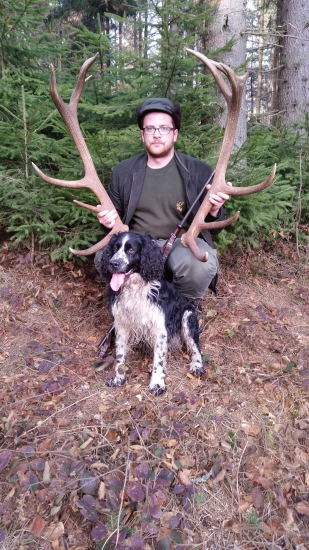 200-bodovy kral z id 287467