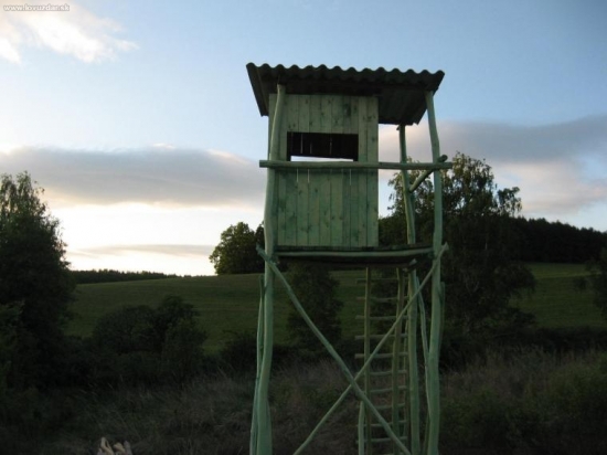 ako tak dokonceny moj prvy posed