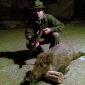 ked še dari ta še dari....