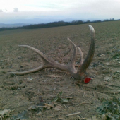 Takto ma čakal môj prvý zhod v živote