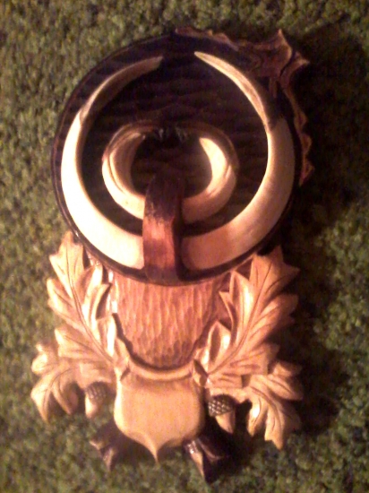 Ďakujem Gustik ....