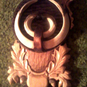 Ďakujem Gustik ....