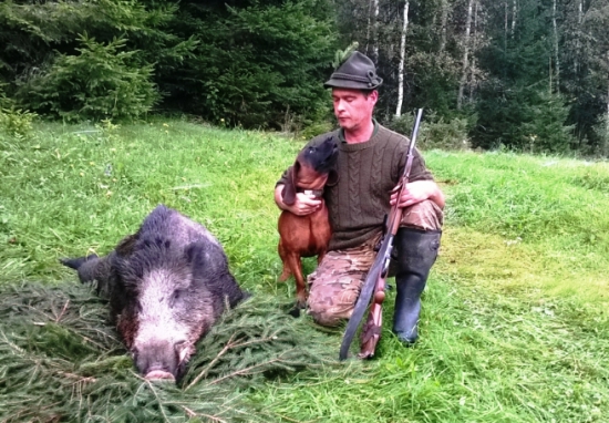 Môj životný......