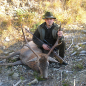 Keď neprší, aspoň kvapká!