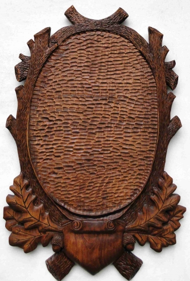 Podložka pre kamaráta.