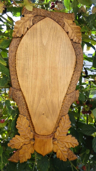 Moja ďalšia podložka.