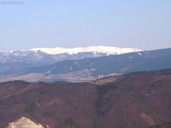 Uhádnite